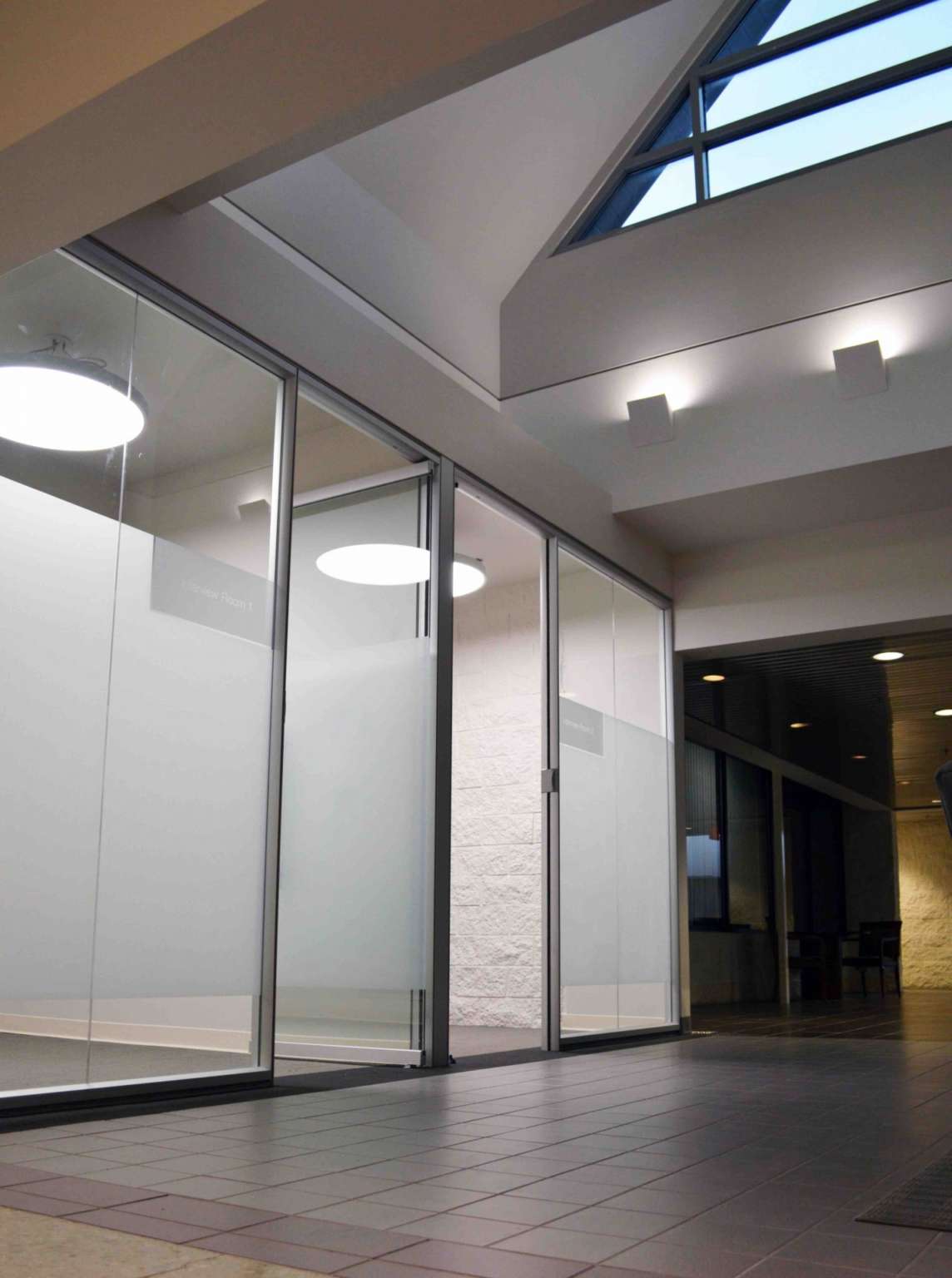 Kimball Midwest Marker, Inc.