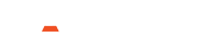 Marker, Inc. Logo