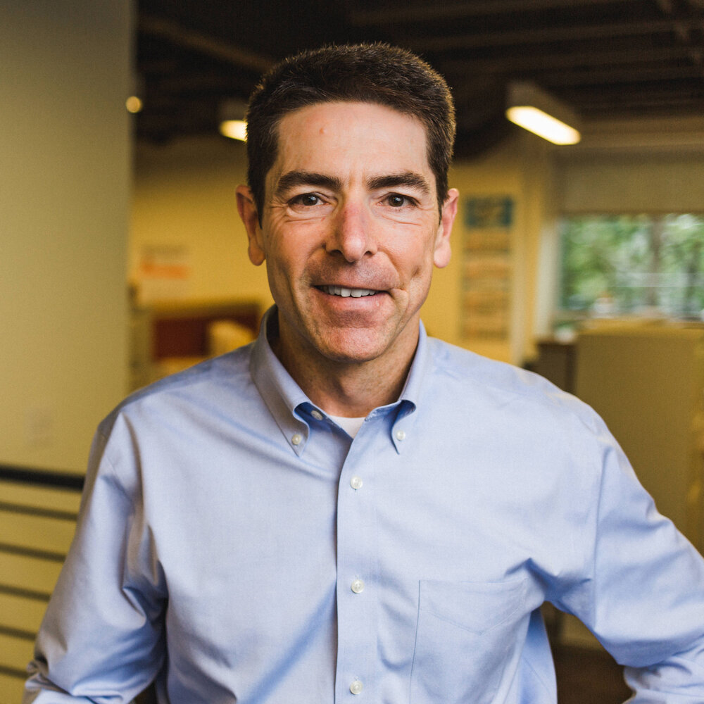 Get to Know the Team at Marker Construction