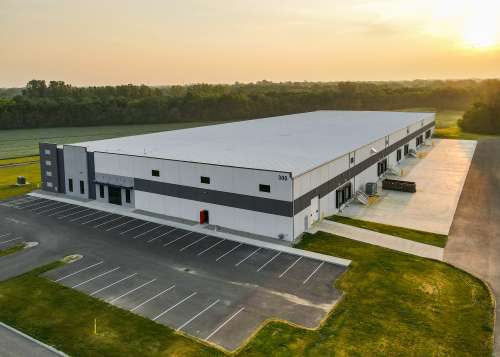 peak-industrial-park