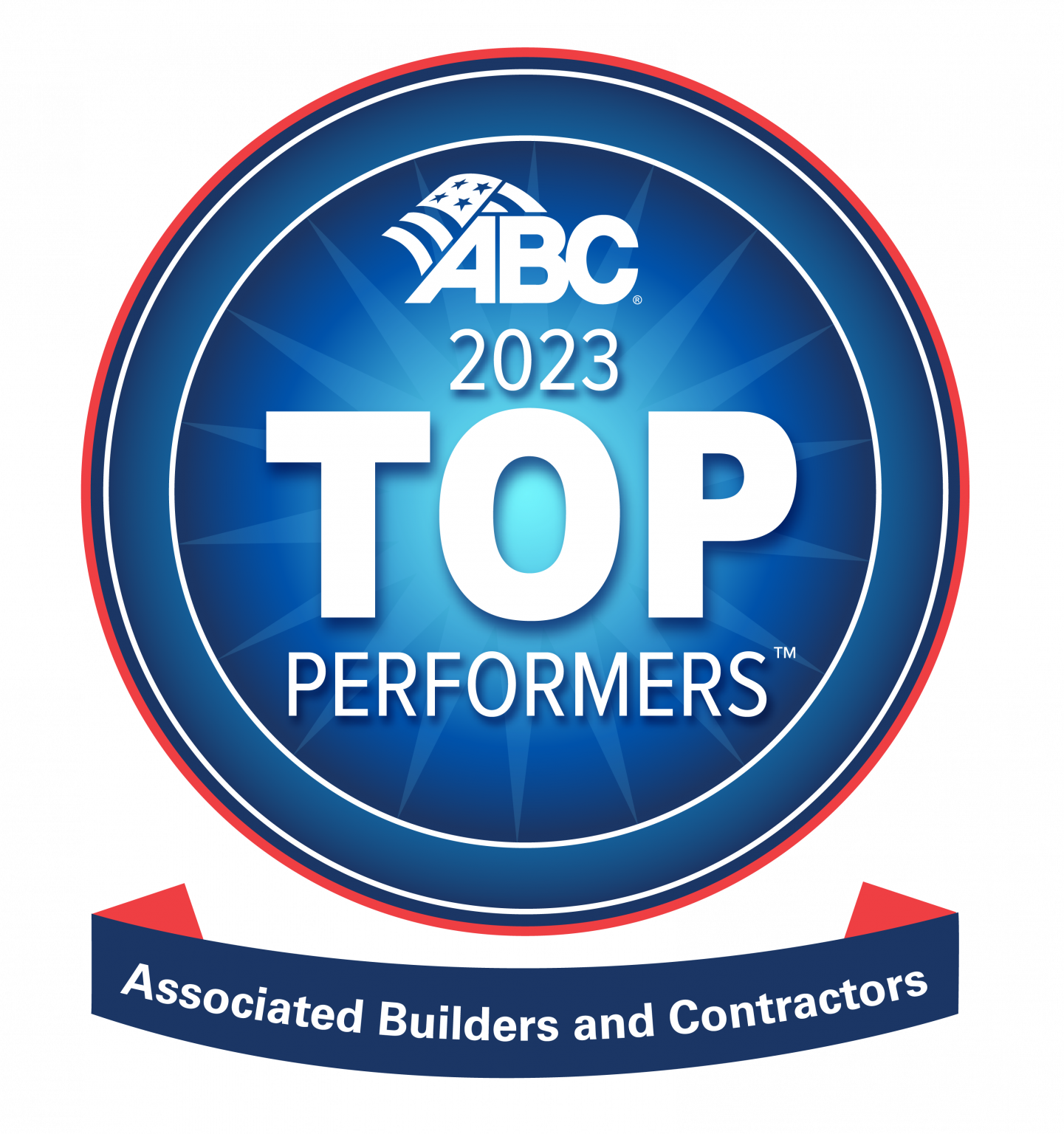 marker-named-abc-2023-top-performer-marker-inc