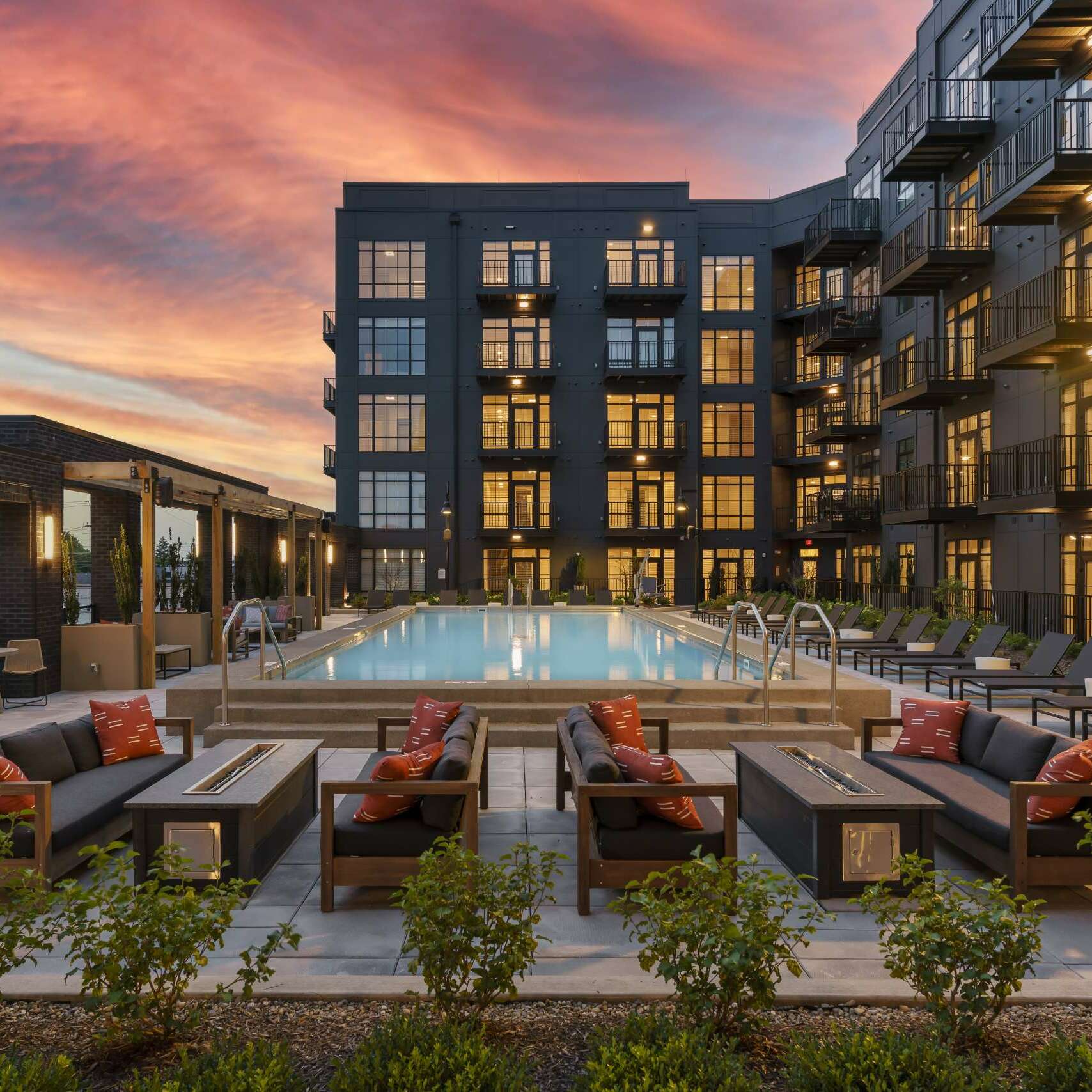 Crossline Mixed-Use Development_29